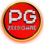 PGZEED88logo